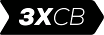 3XCB